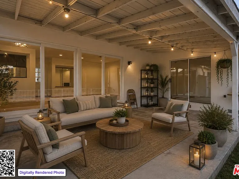 12811 Cumpston St — Photo 31