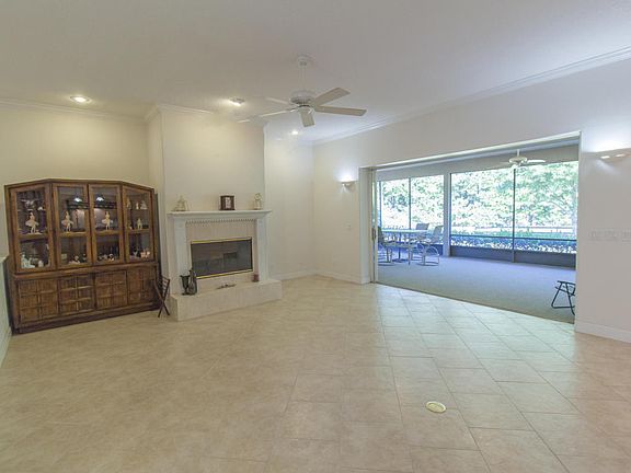 5th image of 7560 Old Nursery Rd