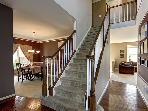 5th image of 5817 Cranswick Ct