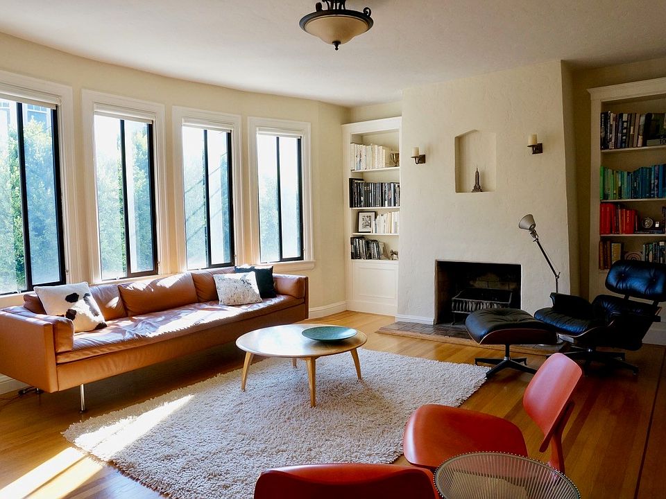 1st image of 64 Rosemont Pl
