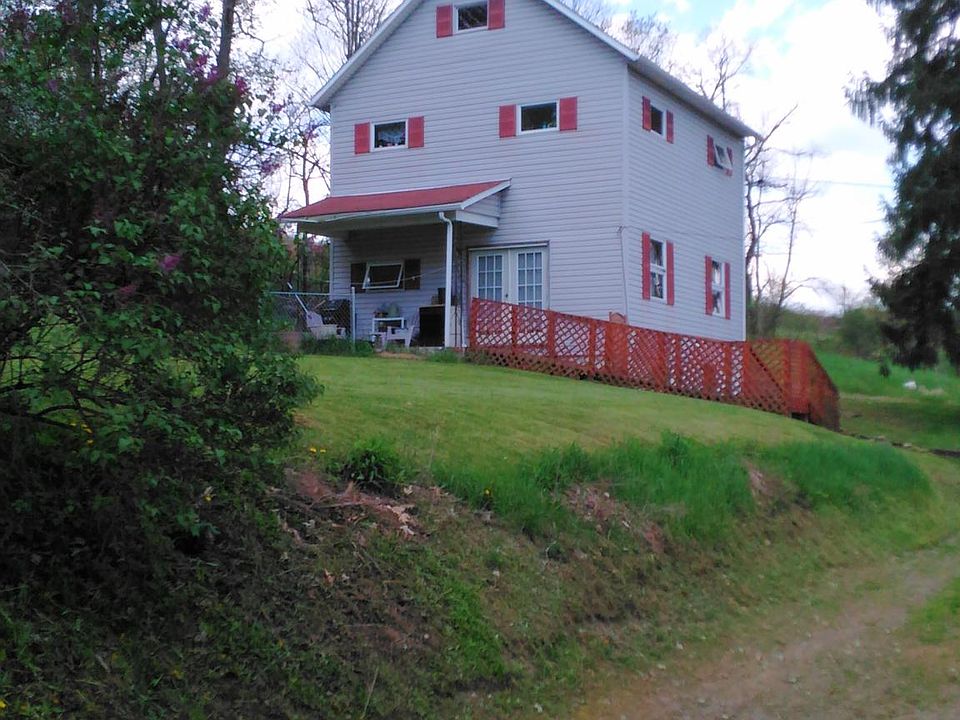 1st image of 126 Greenwood Dr