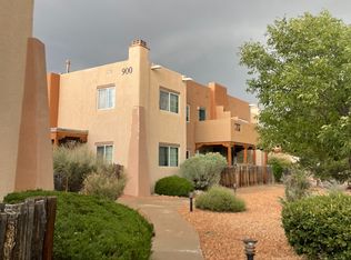 2210 Miguel Chavez Rd UNIT 924, Santa Fe, NM 87505