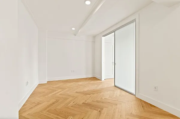 Rented by Akelius Real Estate Management | media 13