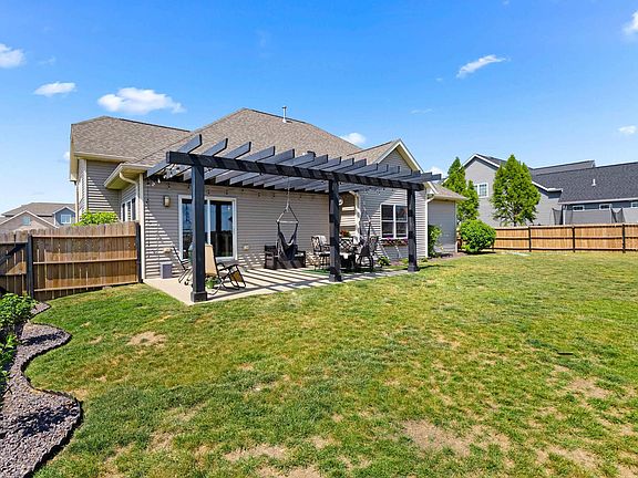 5th image of 1222 Whetstone Dr