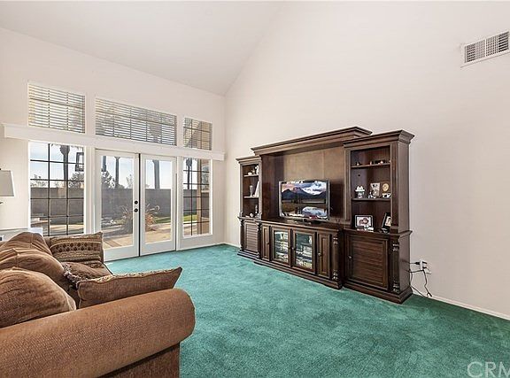 2nd image of 7284 Cedarwood Pl