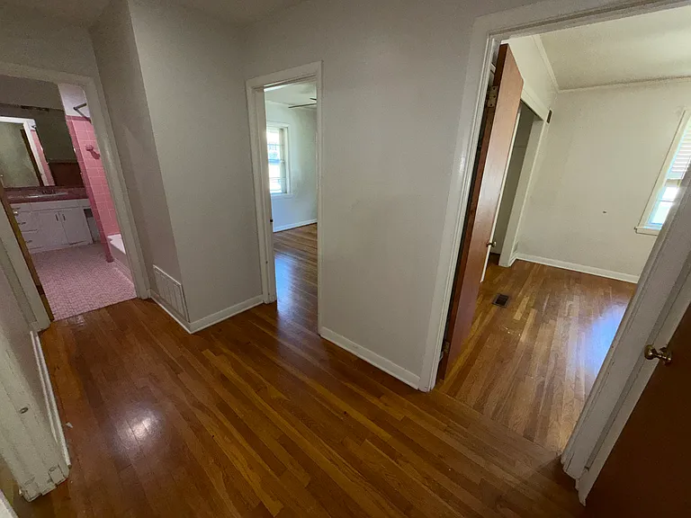 3912 N Cedar St — Photo 10