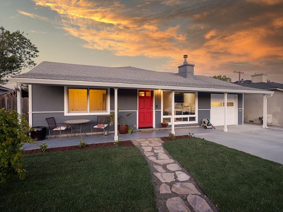 1st image of 3921 Orinda Dr