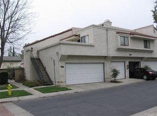 9733 La Jolla Dr APT C, Rancho Cucamonga, CA 91701