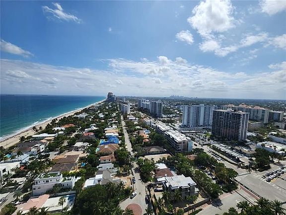 2nd image of 3100 N Ocean Blvd APT 2510