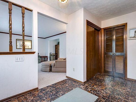 3rd image of 13876 Stonehenge Cir