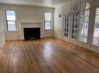 216 Villa Ter APT 1, San Mateo, CA 94401