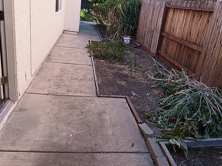 3 Tajo Ct — Photo 24