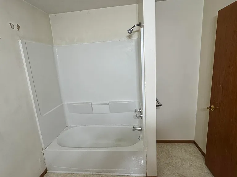 406.5 S Chicago Ave #2 — Photo 17