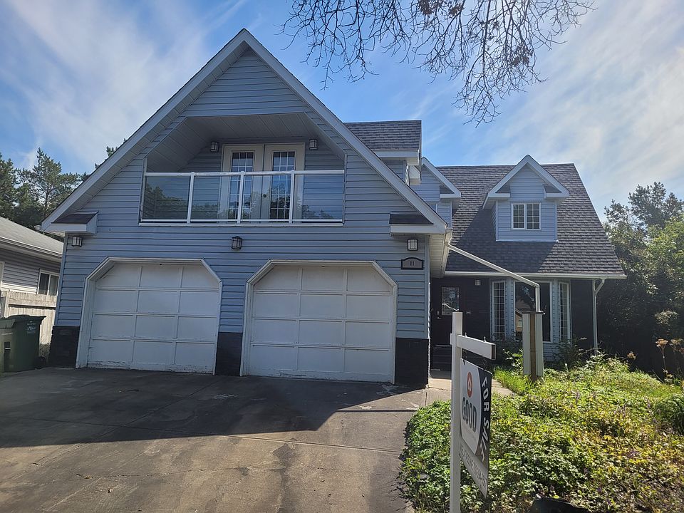 1st image of 11 Ainsley Pl #5