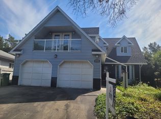 11 Ainsley Pl #5, Saint Albert, AB T8N5V8