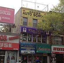 1st image of 1068 Flatbush Ave