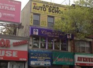 1068 Flatbush Ave, Brooklyn, NY 11226
