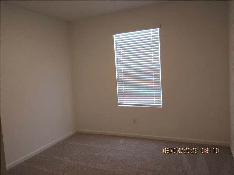 3594 E Andrea Dr — Photo 5