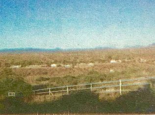 00 Spur Dr, Silver City, NM 88061