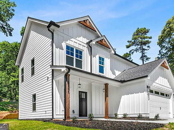 5th image of 3385 Carlton Rd