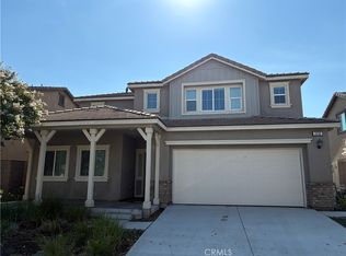 3232 S Newton Ave, Ontario, CA 91761