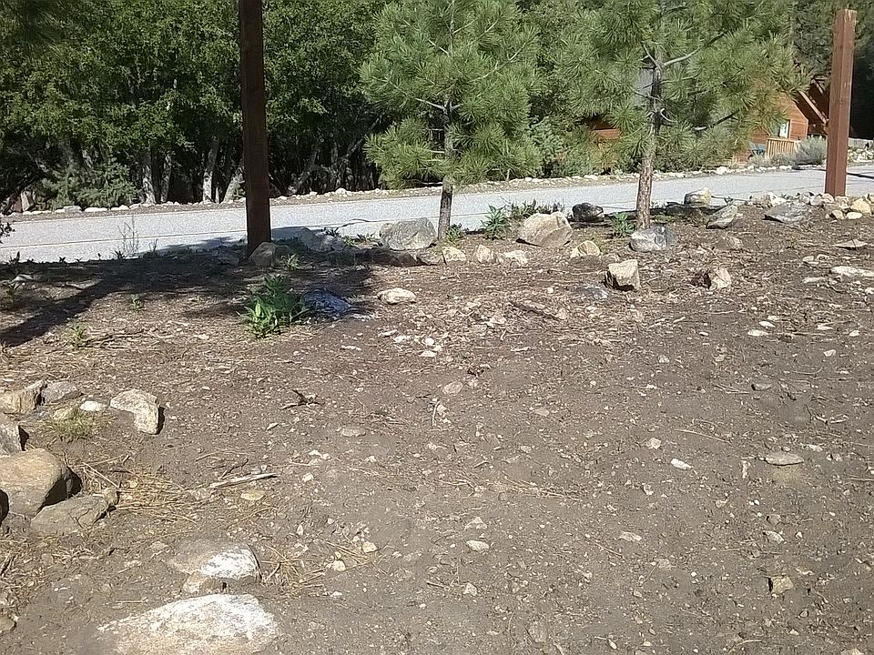 1st image of 1805 Linden Dr