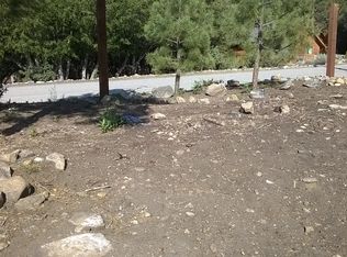 1805 Linden Dr, Pine Mountain Club, CA 93222