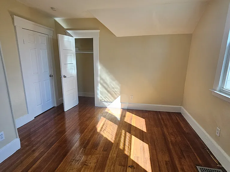 116 Sheffield Ave #3A — Photo 5
