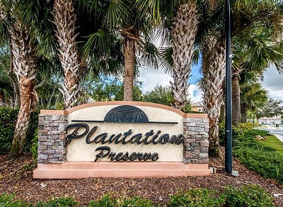 2nd image of 6608 Plantation Preserve Cir N