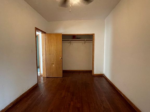 5th image of 7112 S Euclid Ave #1