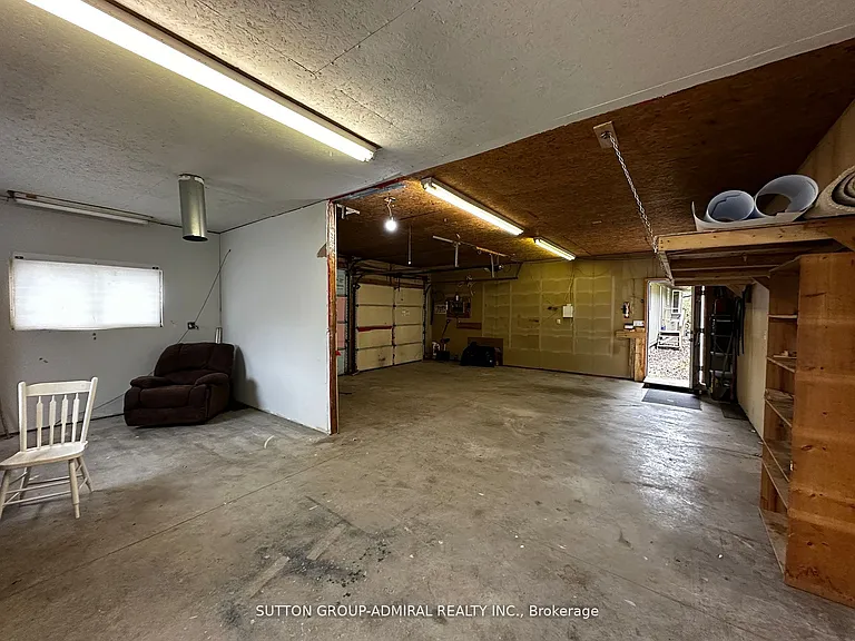 306 Glenwoods Ave — Photo 11