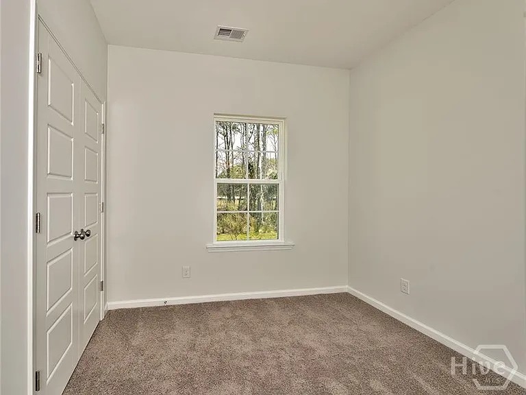 293 McCrady Dr #A — Photo 24