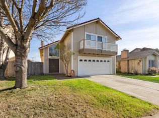 7064 Cabernet Ave, Newark, CA 94560