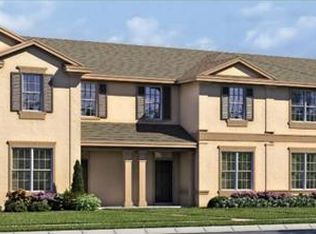 1572 Softshell St, Saint Cloud, FL 34771