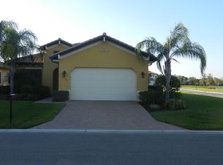 10230 Ashbrook Ct, Fort Myers, FL 33913