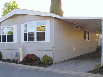 200 Ford Rd SPACE 63, San Jose, CA, 95138