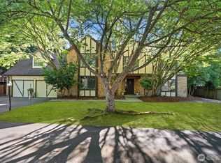 9420 Veterans Dr SW, Lakewood, WA