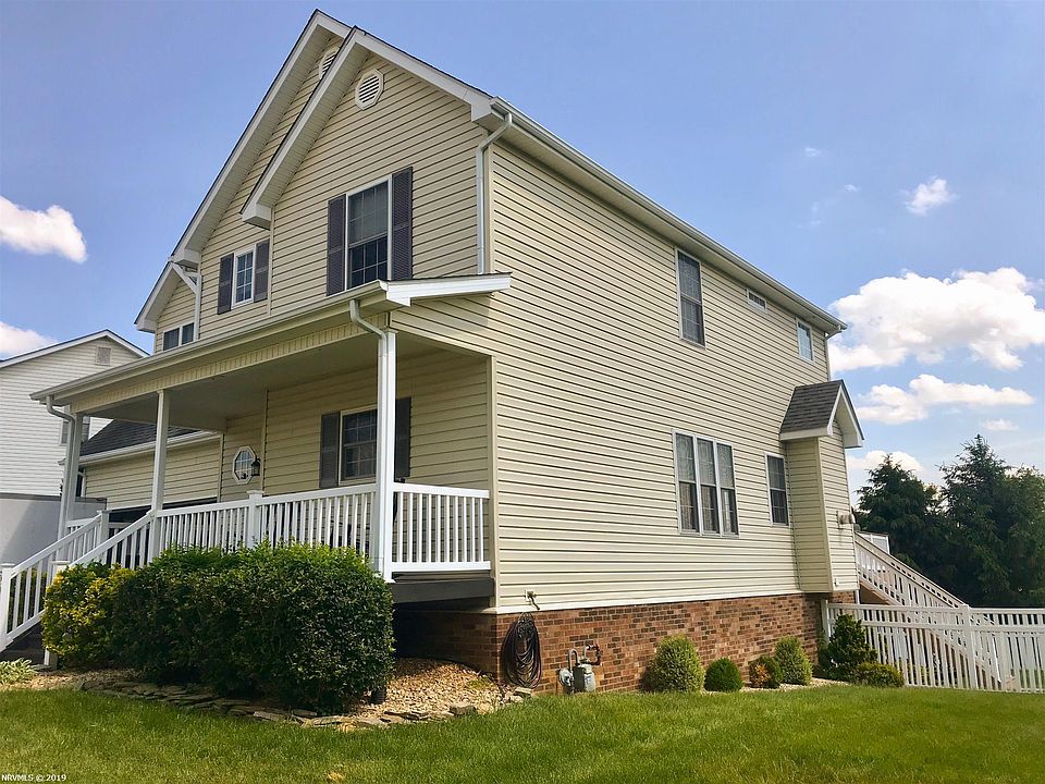 1st image of 60 Katie Ln NW