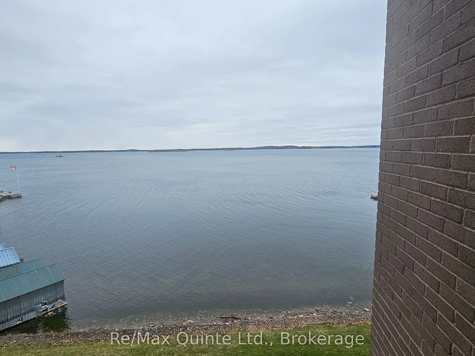 1 bed, $1,975 — Photo 1