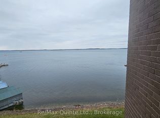 610 William St S #404, Gananoque, ON K7G3A4