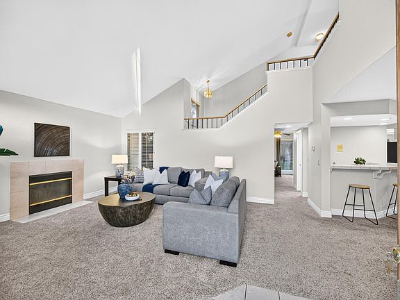 5th image of 7839 River Estates Dr
