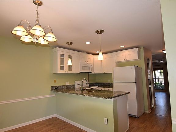 4th image of 3381 W Wyoming Cir #3381