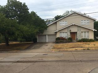 12348 Veronica Rd, Farmers Branch, TX 75234