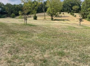 142 Plantation Dr, Richmond, KY 40475