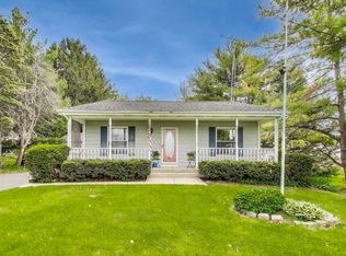 1340 Wooley Rd, Oswego, IL 60543