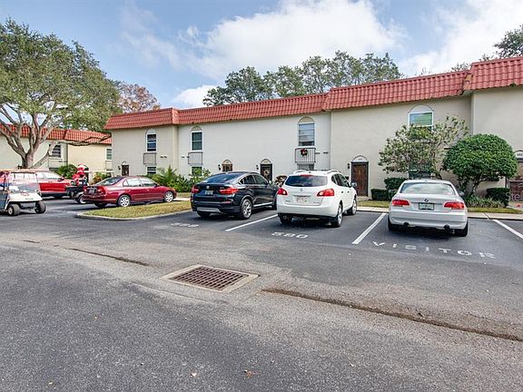 4th image of 2700 Bayshore Blvd #5