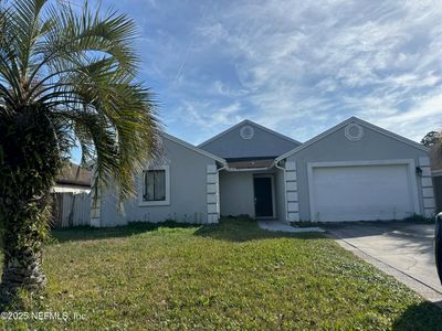 2170 THE WOODS Drive E, Jacksonville, FL, 32246