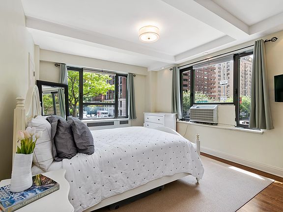 4th image of 50 Park Ave APT 2G