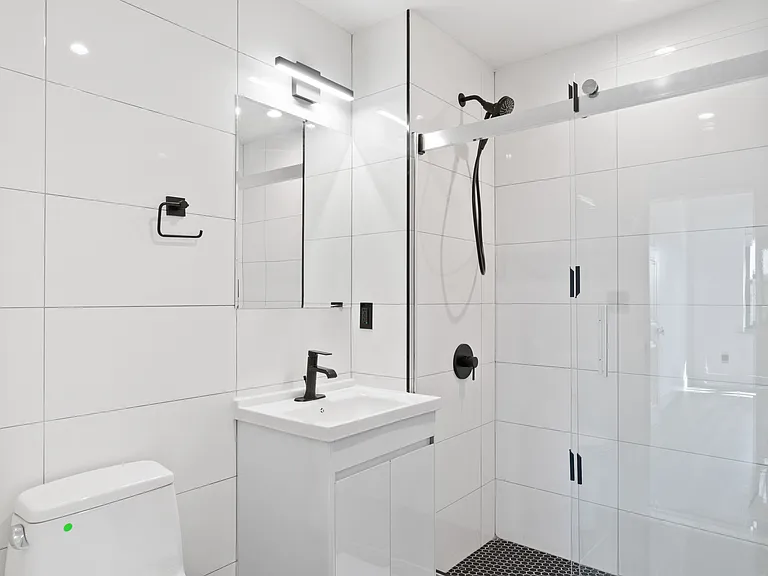 35-64 85th St #2D — Photo 9