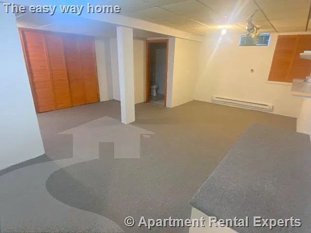72 Cedar St #2 — Photo 7